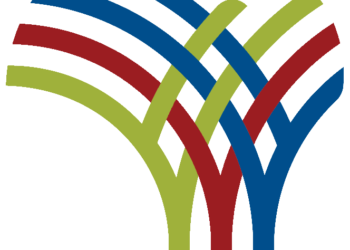 Kenya: Ruto Says President Flatly Rejected Clerics’ Plea to Reconcile Them