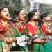 Women seek policy-making role in Bangladesh Church