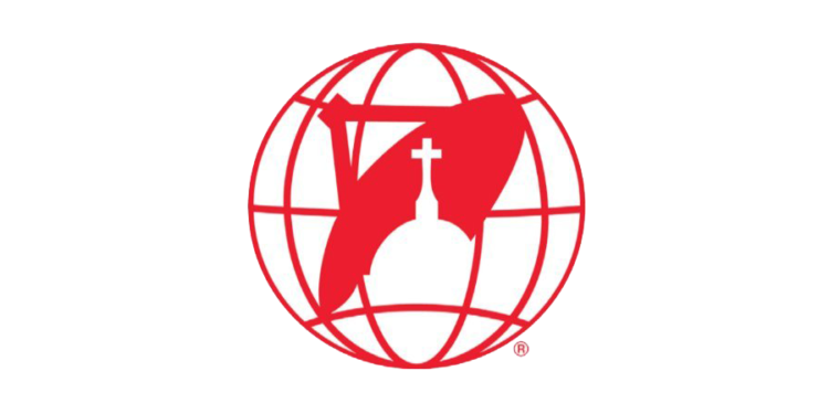 Beauty – the Church’s Greatest Power