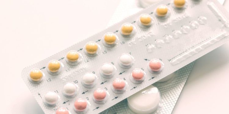 Theologian at Academy for Life claims one may dissent from Church teaching on contraception