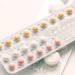 Theologian at Academy for Life claims one may dissent from Church teaching on contraception