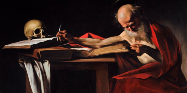 Are modern Bible translations always better? A Catholic linguist praises St. Jerome’s Vulgate