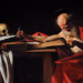 Are modern Bible translations always better? A Catholic linguist praises St. Jerome’s Vulgate