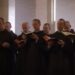 The next generation of sacred music? Gregorian Chant album uses new spatial audio feature