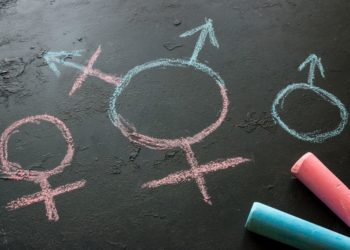 Virginia Gov. Youngkin revokes schools’ transgender policies, asserts parental rights