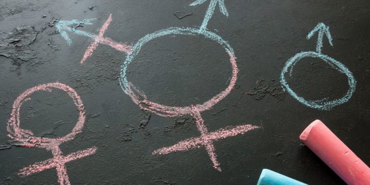 Virginia Gov. Youngkin revokes schools’ transgender policies, asserts parental rights