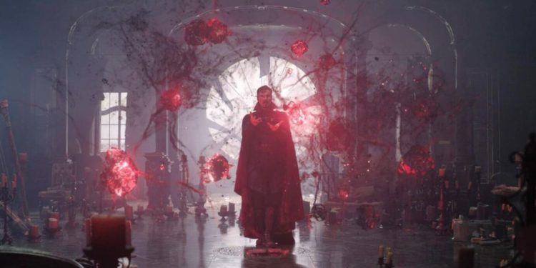 What’s behind our fascination with the multiverse?