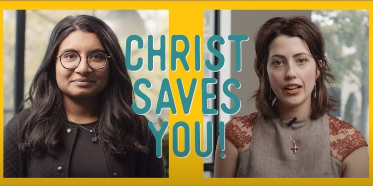 Bishops respond to young people’s concerns with pastoral letter – BC Catholic