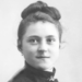 What St. Thérèse of Lisieux Can Teach College Students| National Catholic Register