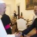 New cardinals for the future conclave, Evangelical Focus