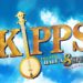 Focus on the community with am dram musical productions of Nativity and Kipps – The New Half a Sixpence
