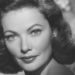 Gene Tierney’s Role in Laura Highlights Hollywood’s Struggle for Perfection