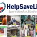 HelpSaveLife completes 21 years of charity service