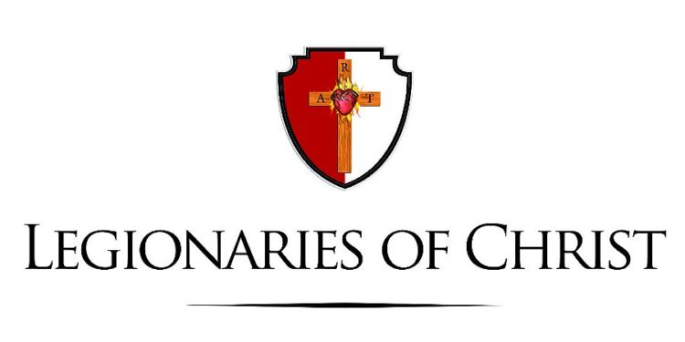 Italian court acquits three Legionaries of Christ of extortion charges