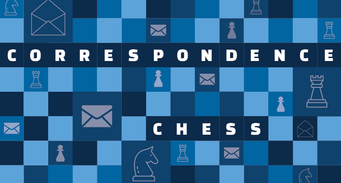 Check Is In The Mail: November 2022