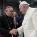 Canadian bishops to follow pope’s example with Indigenous