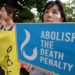 Questions about death penalty in Japan need answering