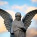 8 quotes from saints on guardian angels
