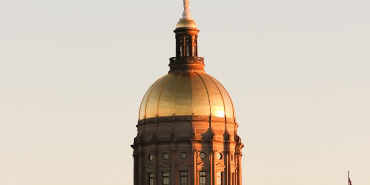 Church and State are Inseparable