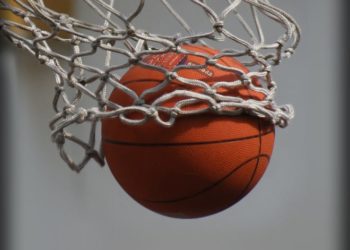 West M girls’ rally comes up short at Fort Frye