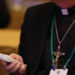 Two key tasks that await the U.S. bishops’ next president