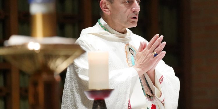 U.S. bishops launch new approach to teaching the faith