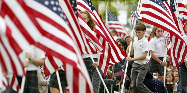U.S. Conference of Catholic Bishops launch ‘radically different model’ to teaching the Catholic faith