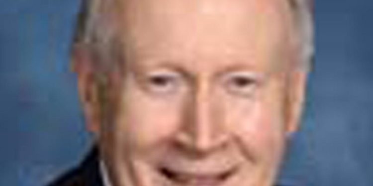 HAL BRADY: God has put us here to make beauty | News