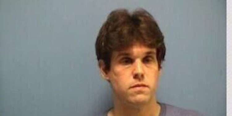 Disgraced Louisiana priest pleads guilty to filming pornographic material on parish altar