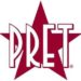 Bishop’s Stortford’s new Pret a Manger to deliver 25 jobs