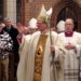 Dutch bishop defends ‘not-so-rosy’ ad limina report