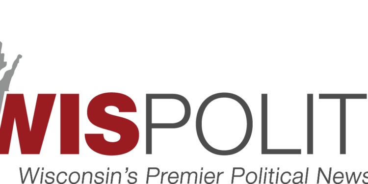 Red Cross: Flu season may impact Red Cross blood supply