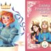 Catholic publisher pulls book on princess saints after illustrator says it was her idea