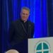New USCCB president Broglio: I’d be happy to meet with Biden