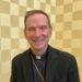 Meet the U.S. Catholic bishops’ new pro-life chair