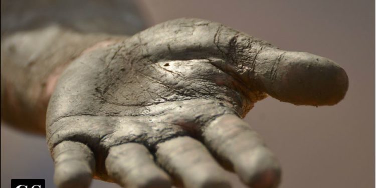 True Wisdom is Open to All