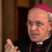 Bishop Schneider Comes to the SSPX’s Defense Again