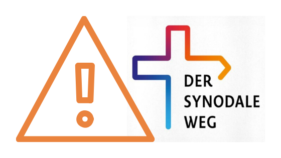 The German Synodal Way Judged by a German Cardinal