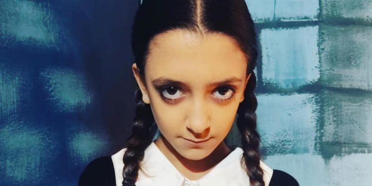 What’s on in Malta and Gozo – December 27