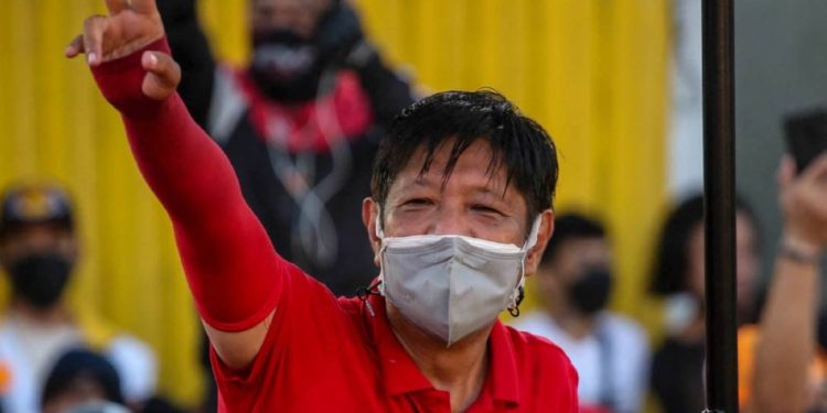 A Jesuit theologian recalls the last polls