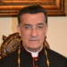 Head of Maronite Church and Patriarch of Antioch to visit UK