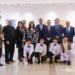 Prince Aly Muhammad Aga Khan at Ismaili Centre Lisbon’s Open House; (Video) Prince Rahim Speaks at Kusi Ideas Festival; Prince Rahim Meets Tajikistan’s Foreign Minister; Prince Hussain in Bahrain; and More – Barakah
