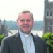 Cork Bishop says Church values are perennial