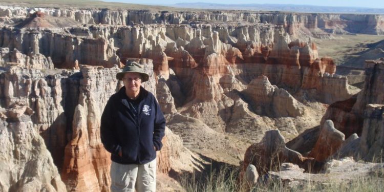 Travels With Two Sisters: HOPILAND: Three mesas and hundreds of years of history, art and culture | Get Out