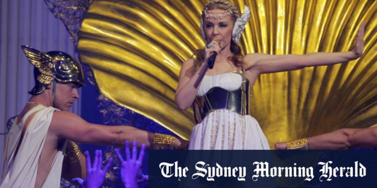 female power the focus of new exhibition at the National Museum of Australia