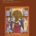 Elon University / Today at Elon / Evan Gatti publishes article on the role of portraiture and medieval bishops