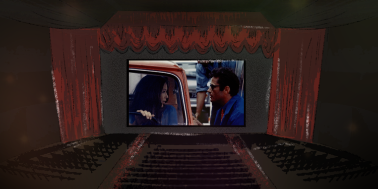 Acts of God/Ard | The Smart Set