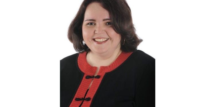 ‘Where’s the sense of urgency?’