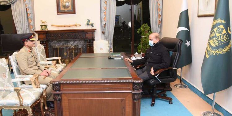 Guard injured as shots fired at Pakistan’s Kabul embassy