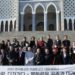 Korean religious groups seek to dispel Islam fears